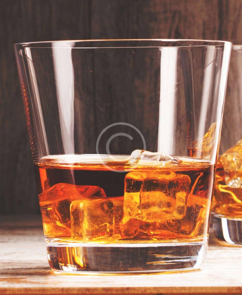 Japanese Scotch Whisky Southern Social Whiskey Bar & Lounge